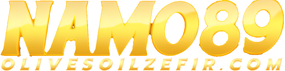 namo89_olivesoilzefir.com_logo